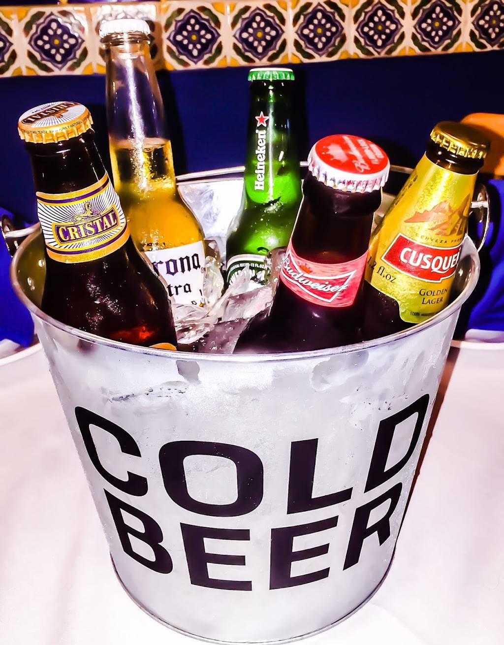 Tumi Restaurant | restaurant | 7926 W Sample Rd, Pompano Beach, FL 33065, USA | 9545108000 OR +1 954-510-8000