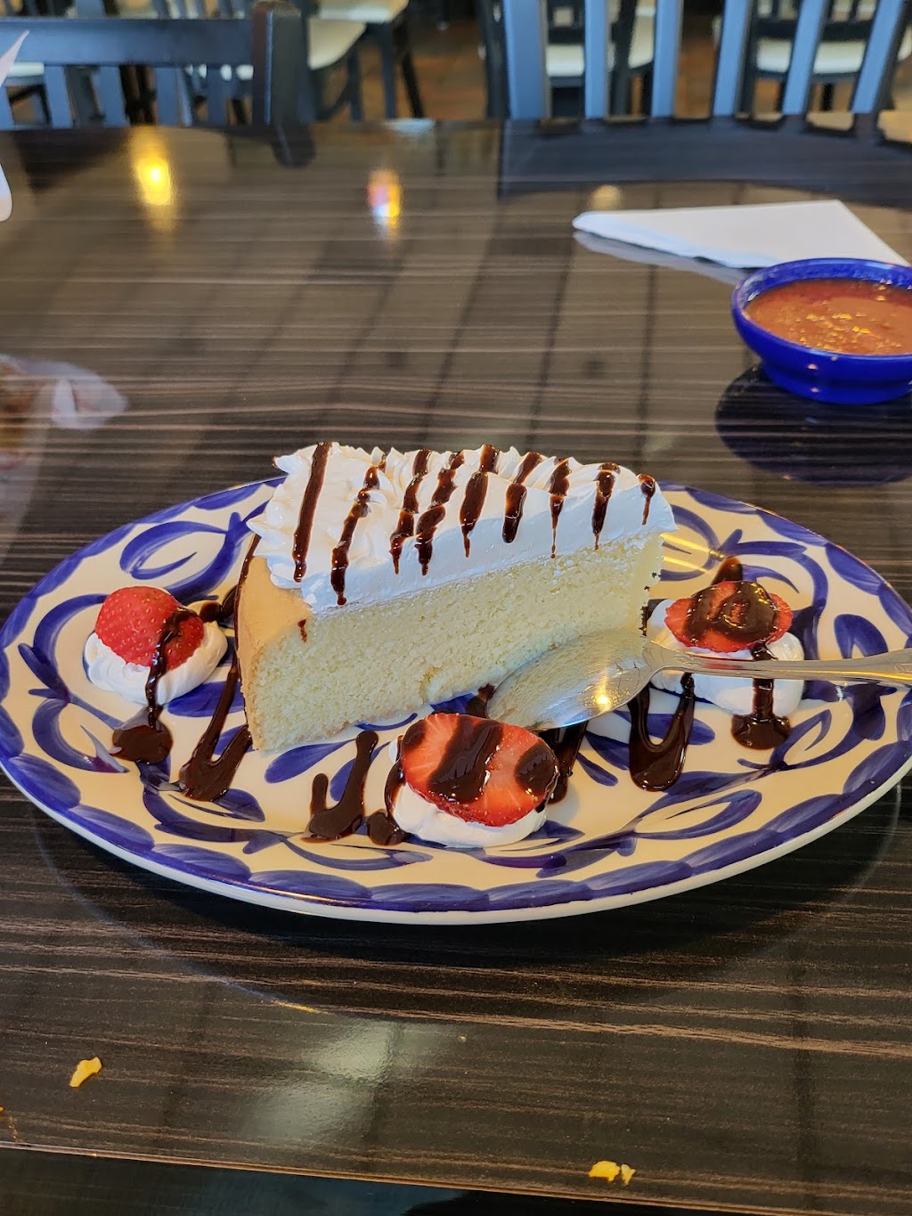 Casa del Tequila | restaurant | 14815 Ballantyne Village Way, Charlotte, NC 28277, USA | 9806138022 OR +1 980-613-8022