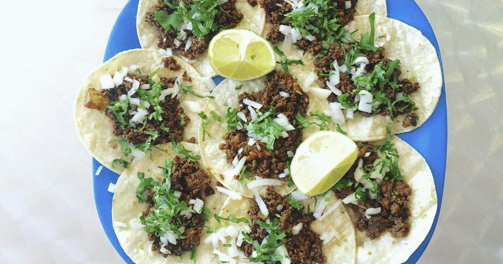 Amilys taqueria Mexican Food | restaurant | 2620 Lancaster Dr NE, Salem, OR 97305, USA | 7072989112 OR +1 707-298-9112