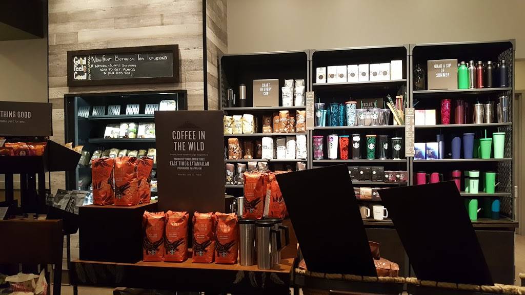 Starbucks | cafe | 1118 Hamburg Turnpike, Wayne, NJ 07470, USA | 9738726406 OR +1 973-872-6406