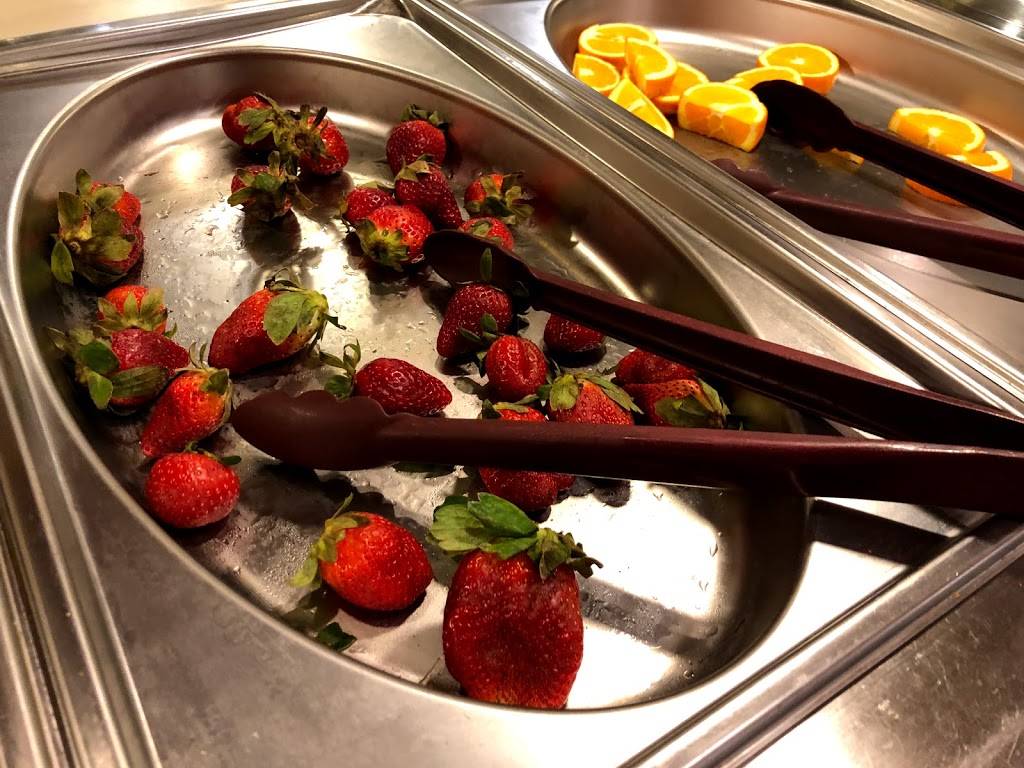 Golden China Restaurant | restaurant | 7425 El Camino Real, Atascadero, CA 93422, USA | 8054661828 OR +1 805-466-1828