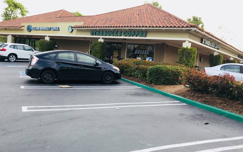 Starbucks | cafe | 21209-A Hawthorne Blvd Unit 107-42, Torrance, CA 90503, USA | 3103162719 OR +1 310-316-2719