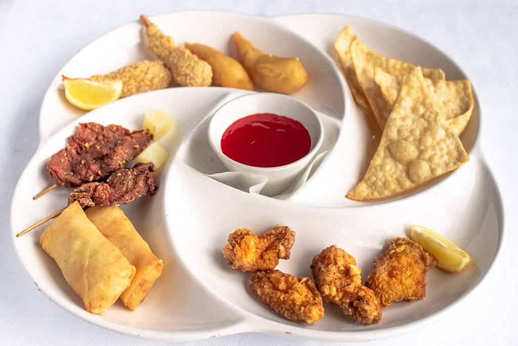 The Wokker Restaurant | restaurant | 5555 Eglinton Ave W, Etobicoke, ON M9C 5M1, Canada | 9052383177 OR +1 905-238-3177