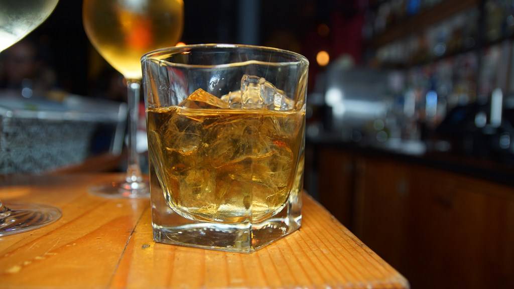 El Encanto De Lola 2 | restaurant | 175 Lenox Ave, New York, NY 10026, USA | 6468503623 OR +1 646-850-3623