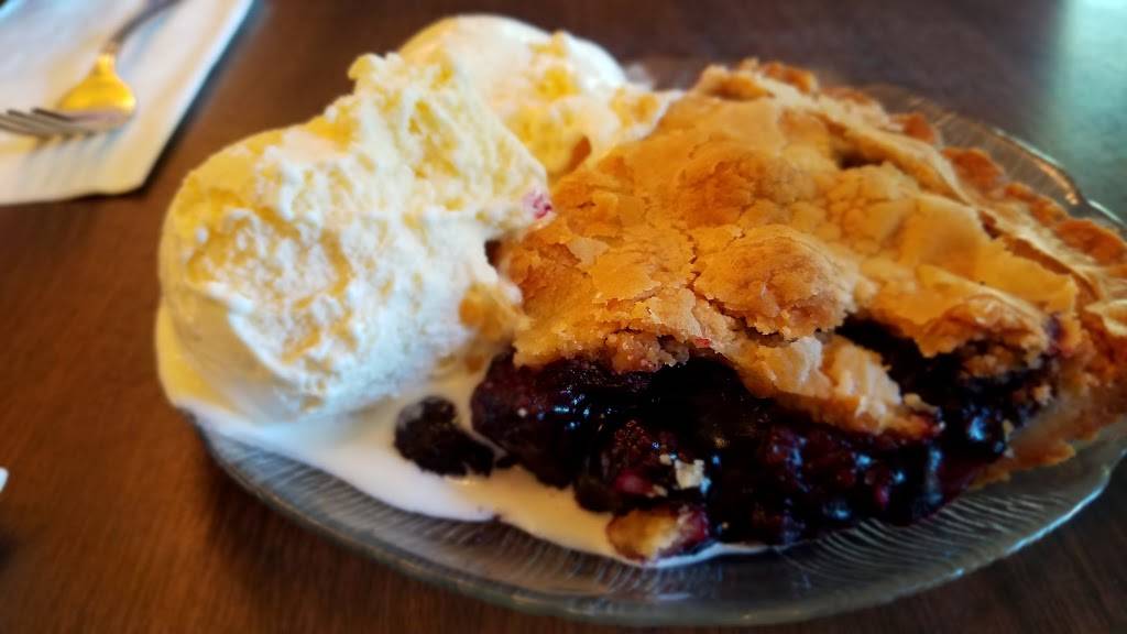 Simple Pleasures | restaurant | 648 5th St, Lincoln, CA 95648, USA | 9166451251 OR +1 916-645-1251