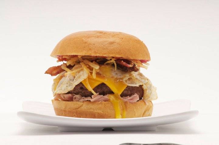 Liberty Burger | restaurant | 5211 Forest Ln, Dallas, TX 75244, USA | 9722392100 OR +1 972-239-2100