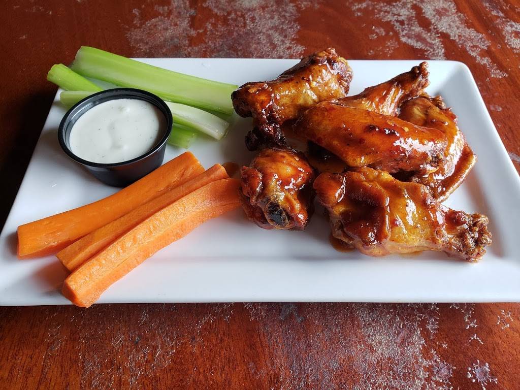 Reivers Bar and Grill | restaurant | 1085 S Gaylord St, Denver, CO 80209, USA | 3037338856 OR +1 303-733-8856