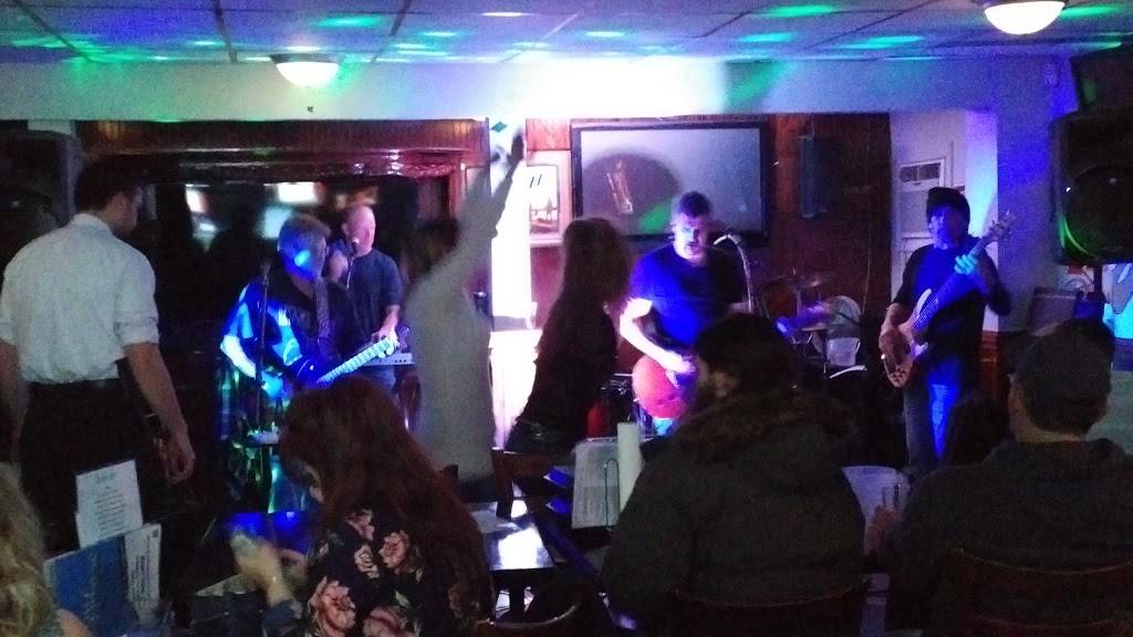 The Pour House on Derry | night club | 6200 Derry St, Harrisburg, PA 17111, USA | 7175580818 OR +1 717-558-0818