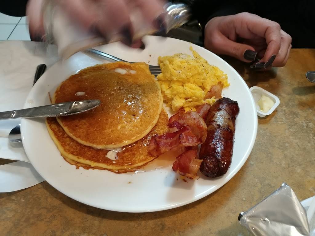 Pastels | restaurant | 1859 Main St, Peekskill, NY 10566, USA | 9147361040 OR +1 914-736-1040