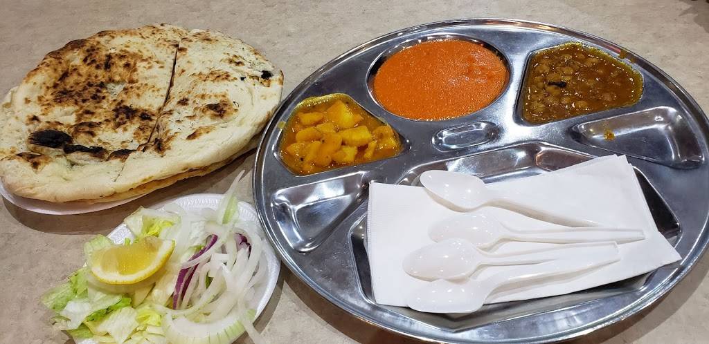 Iqbal Kebab | restaurant | 105 Parkway Forest Dr Unit 10, North York, ON M2J 1L8, Canada | 4164912644 OR +1 416-491-2644