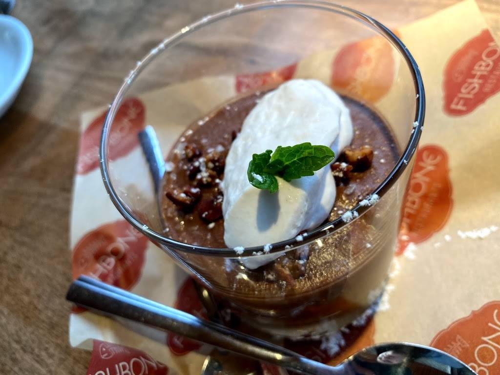 Fishbone Kitchen & Bar | restaurant | 480 S Coast Hwy, Laguna Beach, CA 92651, USA | 9493934889 OR +1 949-393-4889