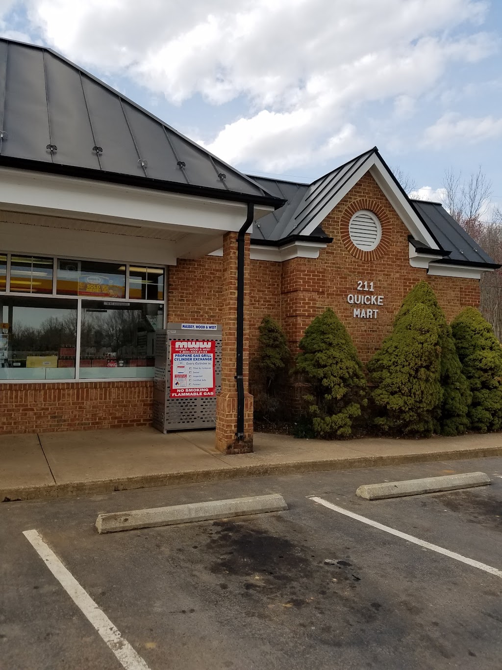 Shell | restaurant | 12663 Lee Hwy, Washington, VA 22747, USA | 5409878310 OR +1 540-987-8310