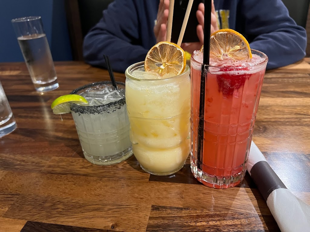 The Grove Tavern | restaurant | 204 N 4th St, DeKalb, IL 60115, USA | 8152642125 OR +1 815-264-2125