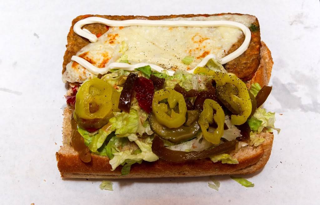 Subway | restaurant | 1200 Semmes Ave Suite #101, Richmond, VA 23224, USA | 8044427400 OR +1 804-442-7400