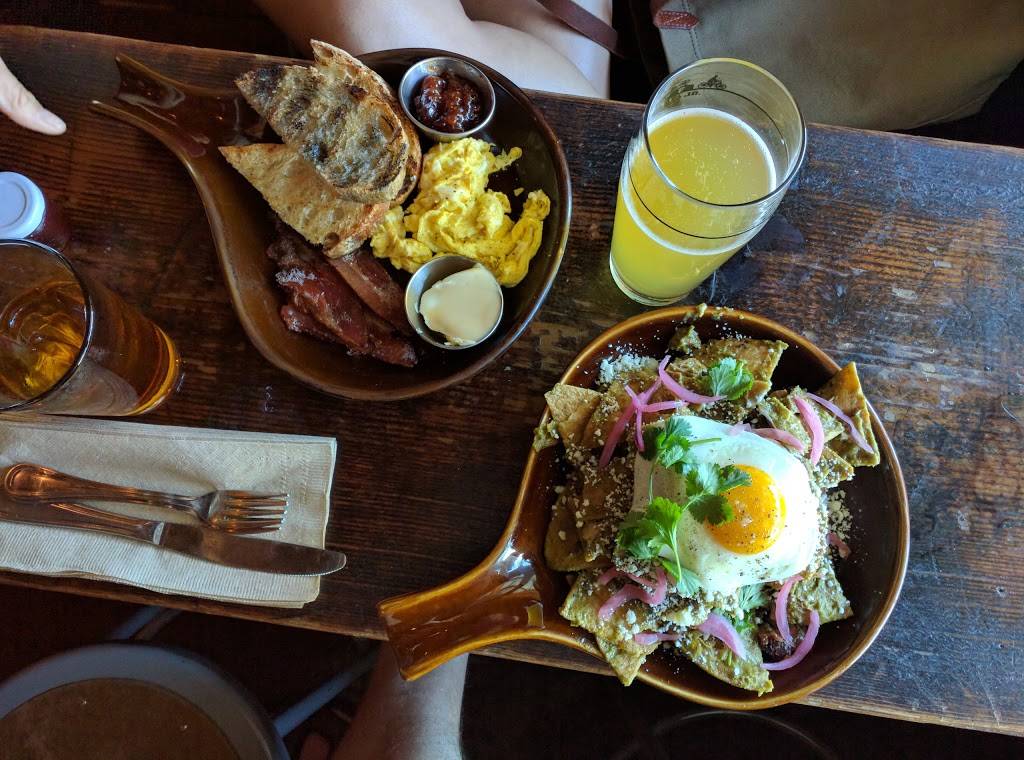 Tiger!Tiger! | restaurant | 3025 El Cajon Blvd, San Diego, CA 92104, USA | 6194870401 OR +1 619-487-0401