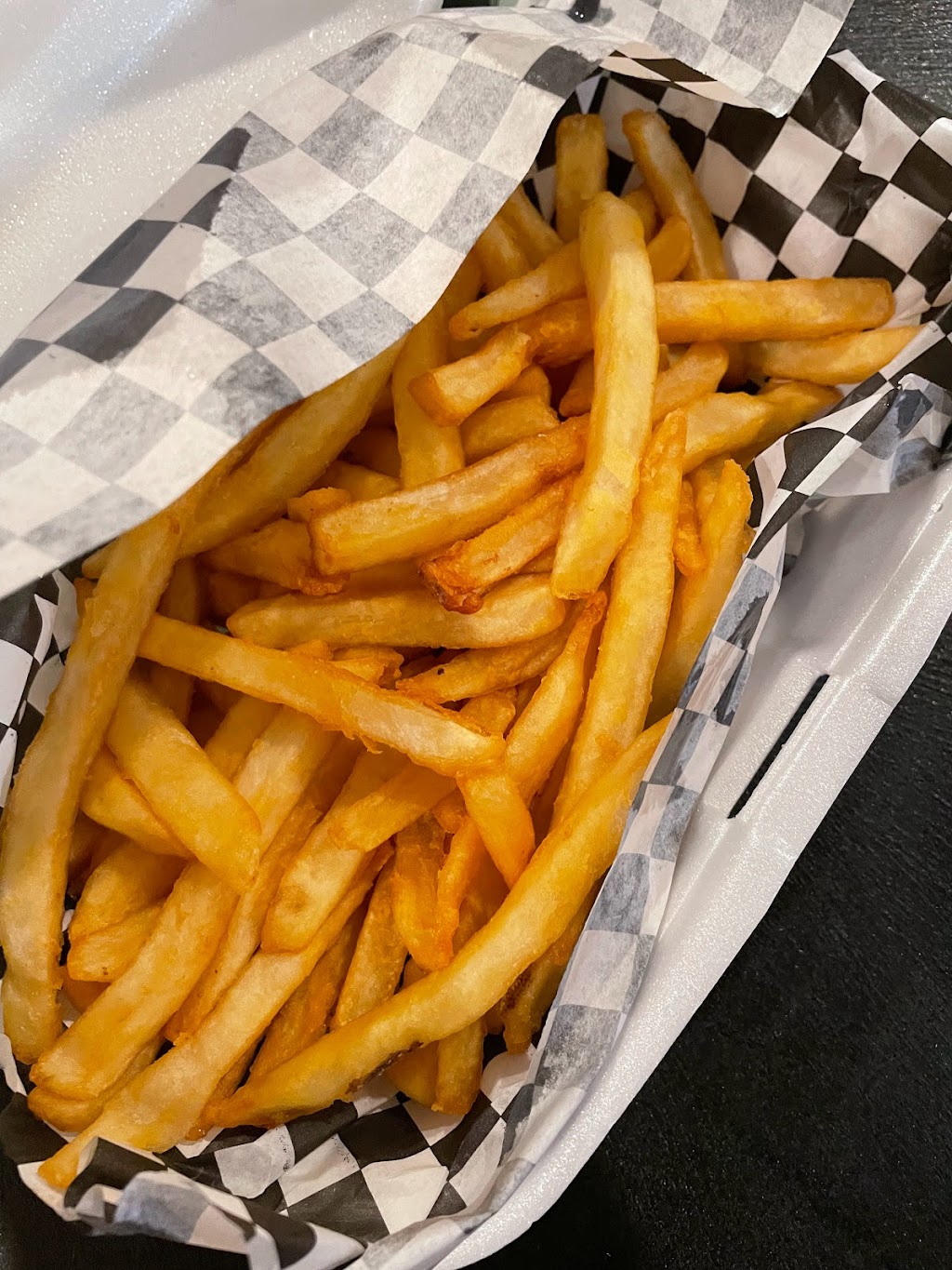 bb.q Chicken Walnut | meal takeaway | 505 N Grand Ave, Walnut, CA 91789, USA | 9094684662 OR +1 909-468-4662