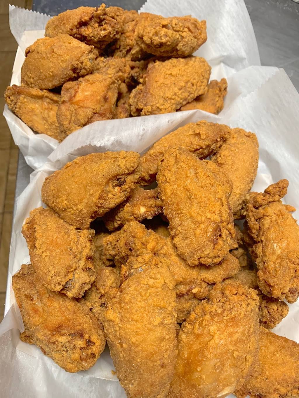 YellowBird Chicken | meal takeaway | 239 Grove St, West Roxbury, MA 02132, USA | 6173275400 OR +1 617-327-5400