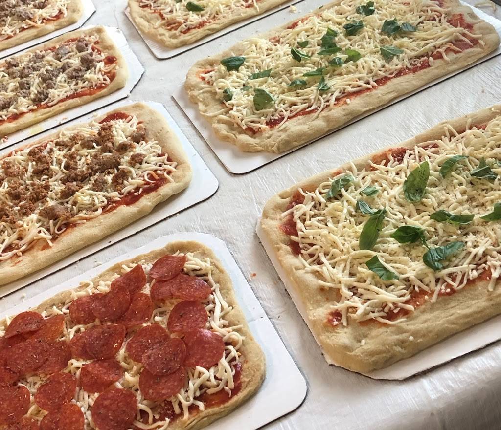 Nonnas Family Kitchen | restaurant | 3781 Presidential Parkway Suite FP-311, Atlanta, GA 30340, USA | 4704853243 OR +1 470-485-3243