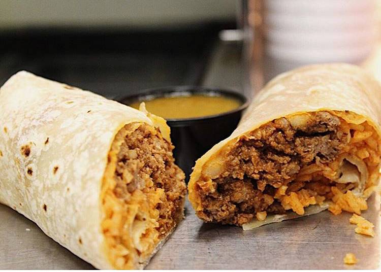 Chuys Tacos Dorados | restaurant | 1335 Willow St, Los Angeles, CA 90013, USA | 3236866272 OR +1 323-686-6272