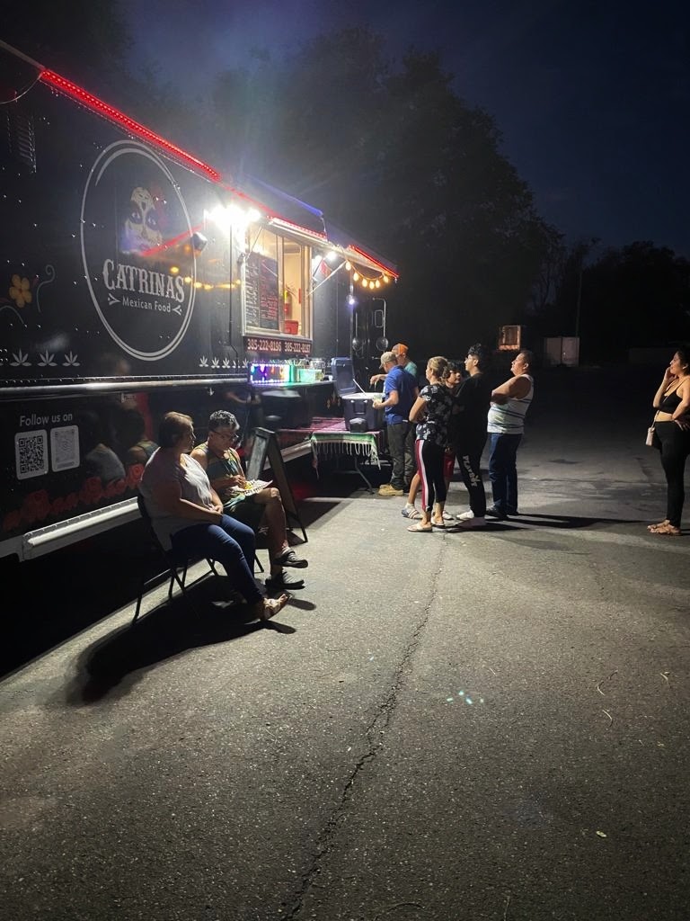 Catrinas Mexican food | restaurant | 7189 W 3500 S, West Valley City, UT 84128, USA | 3852228197 OR +1 385-222-8197