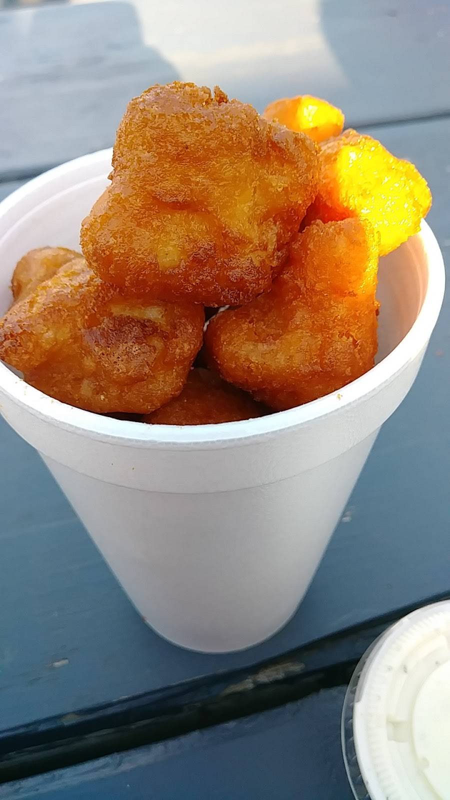 The Dog Shack | restaurant | 449 Lower Main St, Hudson Falls, NY 12839, USA | 5187479500 OR +1 518-747-9500