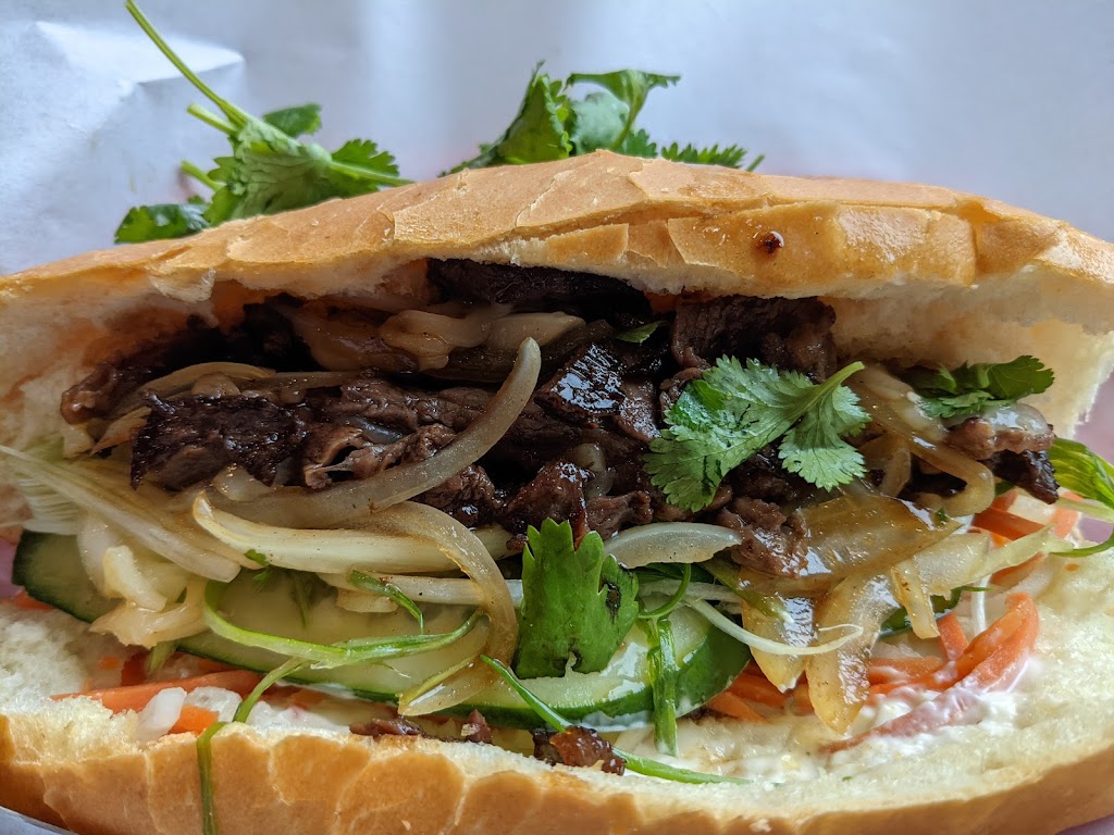 Pho Joes | restaurant | 1630 Duvall Ave NE Unit A, Renton, WA 98059, USA | 4252078630 OR +1 425-207-8630