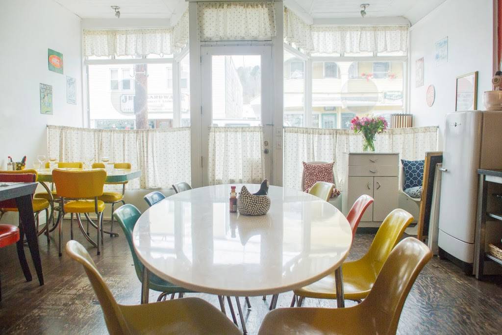 Samba Cafe & Inn | cafe | 4893 NY-52, Jeffersonville, NY 12748, USA | 8454825900 OR +1 845-482-5900