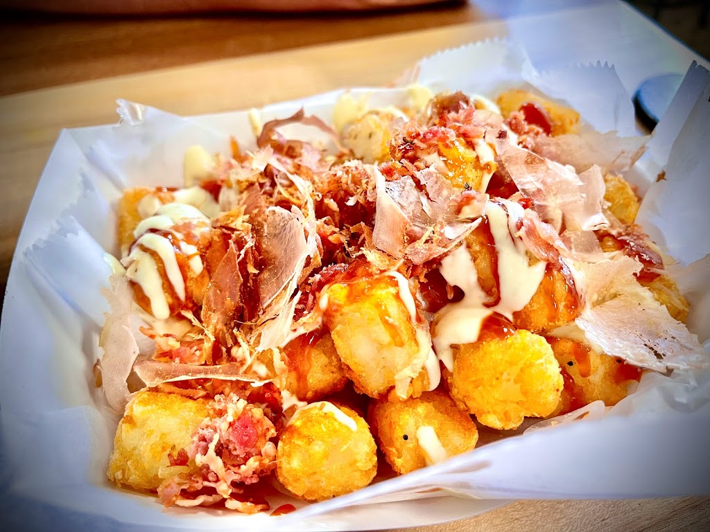 Renshoku Ramen | restaurant | 1161 S 2nd St, Louisville, KY 40203, USA | 5022492402 OR +1 502-249-2402