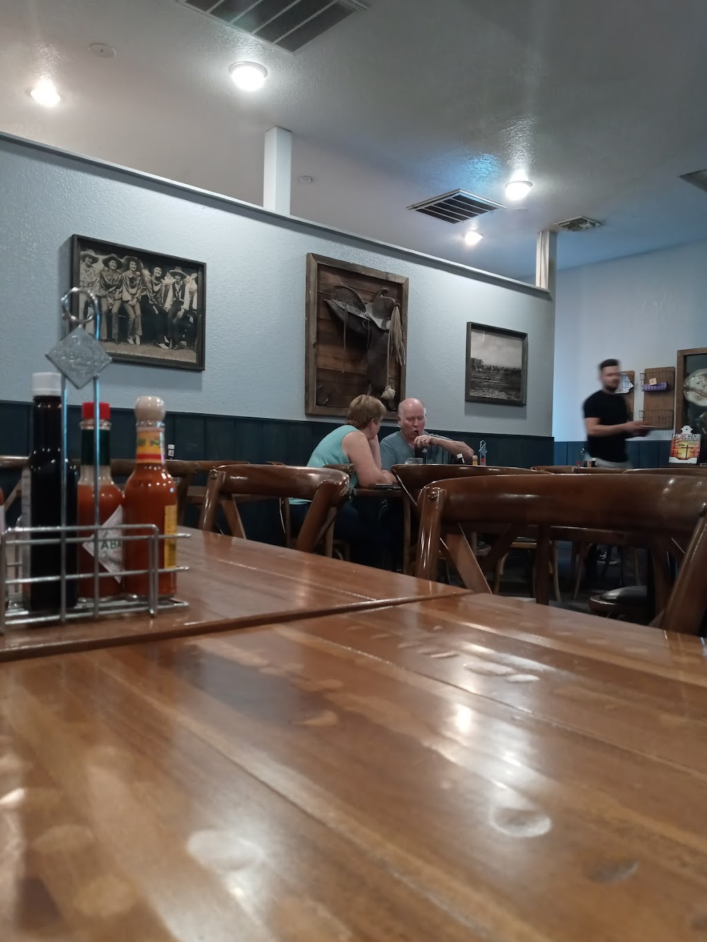 Hoochs 95 Bar & Grill | restaurant | 5575 AZ-95, Fort Mohave, AZ 86426, USA | 9287683663 OR +1 928-768-3663