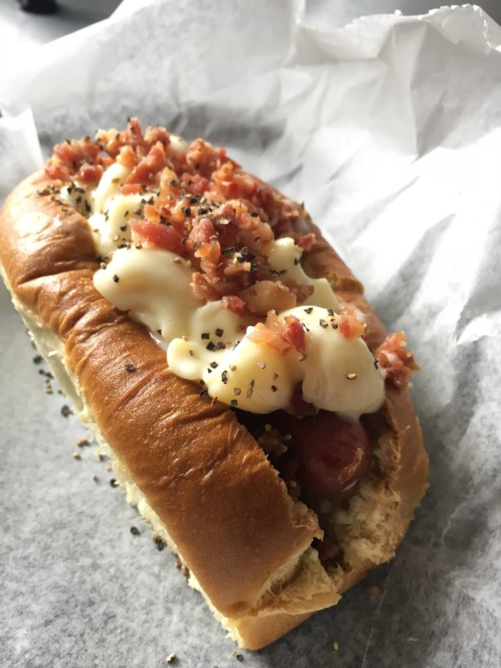 The Blue Door Pub | restaurant | 208 Ellis St, Kewaunee, WI 54216, USA | 9202554216 OR +1 920-255-4216