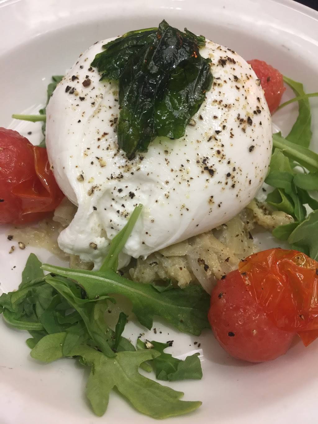 Todd Englishs Figs | restaurant | Terminal B, LaGuardia Ext, Flushing, NY 11371, USA | 7184467600 OR +1 718-446-7600