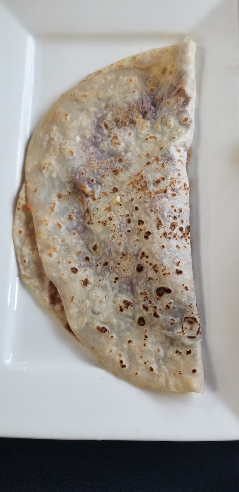 La ceiba King | restaurant | 241 Broadway, Huntington, NY 11743, USA | 6314463368 OR +1 631-446-3368