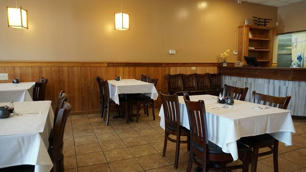 Ye’s Asian Vegan Kitchen | restaurant | 2469 Hilliard Rome Rd, Hilliard, OH 43026, USA | 6148501888 OR +1 614-850-1888