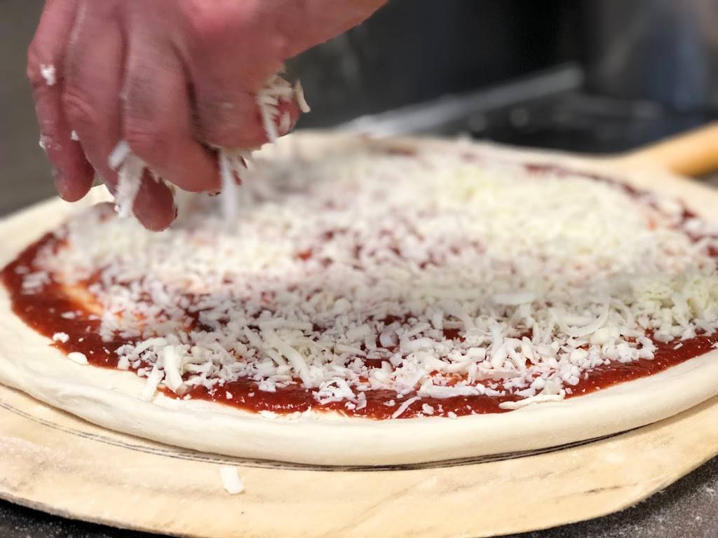 #1Brothers Pizza | restaurant | 9815 W Happy Valley Rd #1100, Peoria, AZ 85383, USA | 6235725577 OR +1 623-572-5577