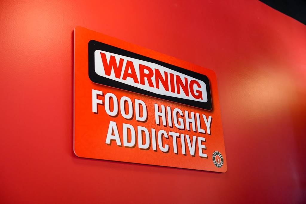 Teriyaki Madness - Raintree Plaza | restaurant | 14884 N Pima Rd Suite 101, Scottsdale, AZ 85260, USA | 4803067604 OR +1 480-306-7604