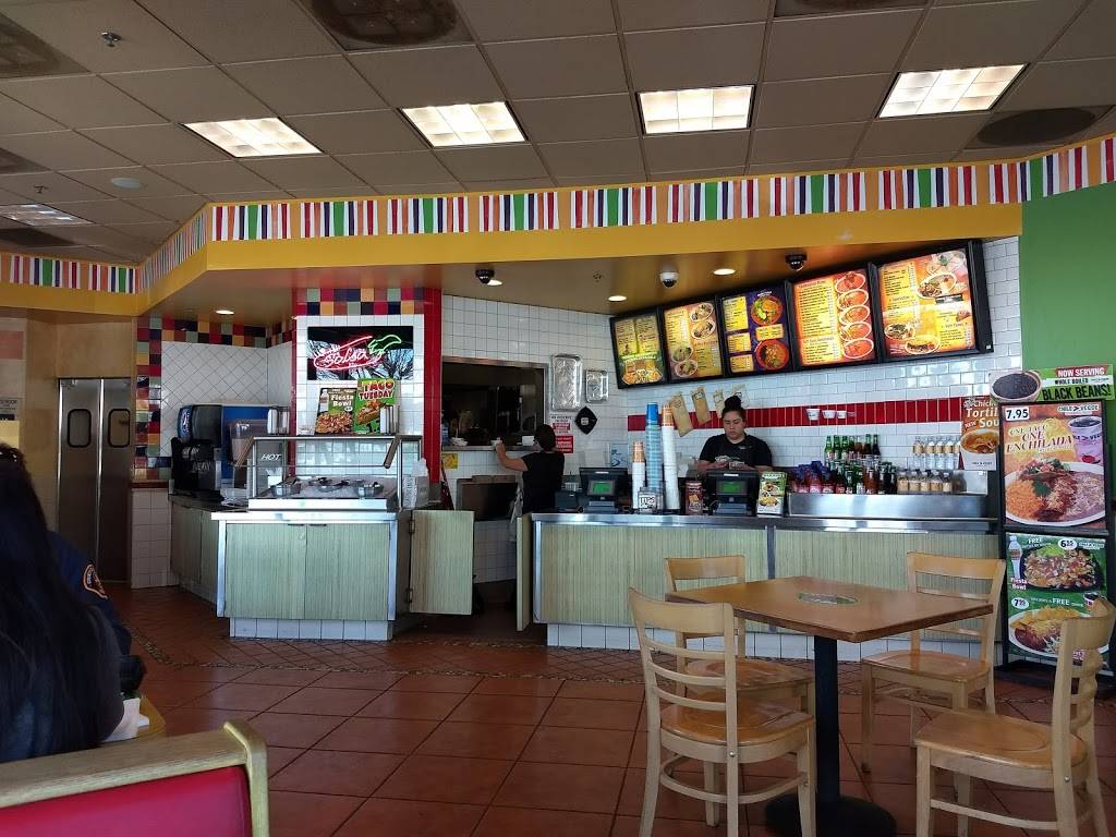 Chile Verde | restaurant | 20806 S Figueroa St, Carson, CA 90745, USA | 3107828103 OR +1 310-782-8103