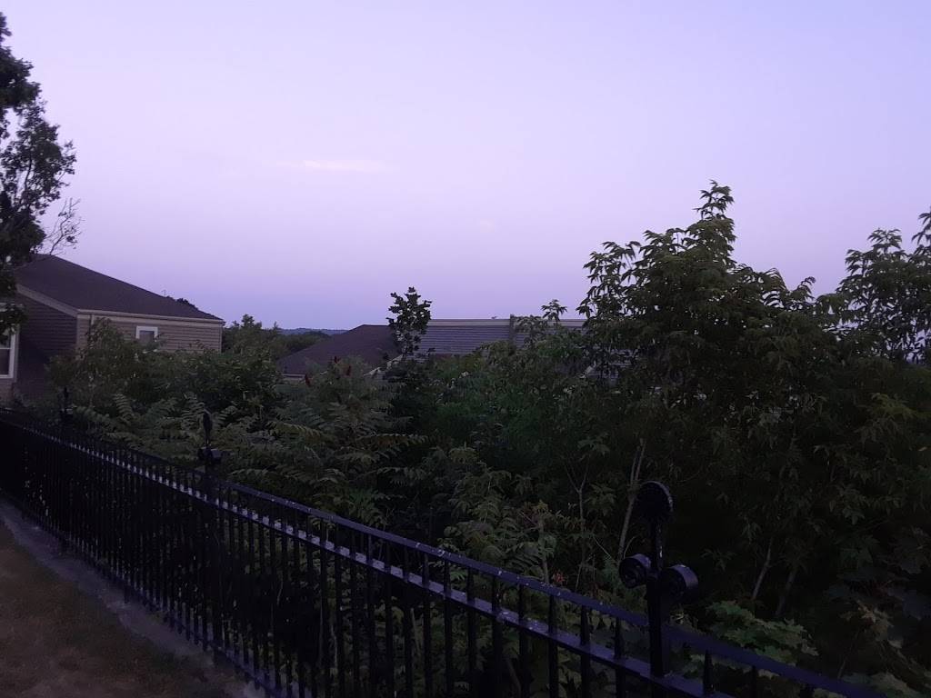 Half Moon | restaurant | 48 S Front St, Hudson, NY 12534, USA | 5188281562 OR +1 518-828-1562