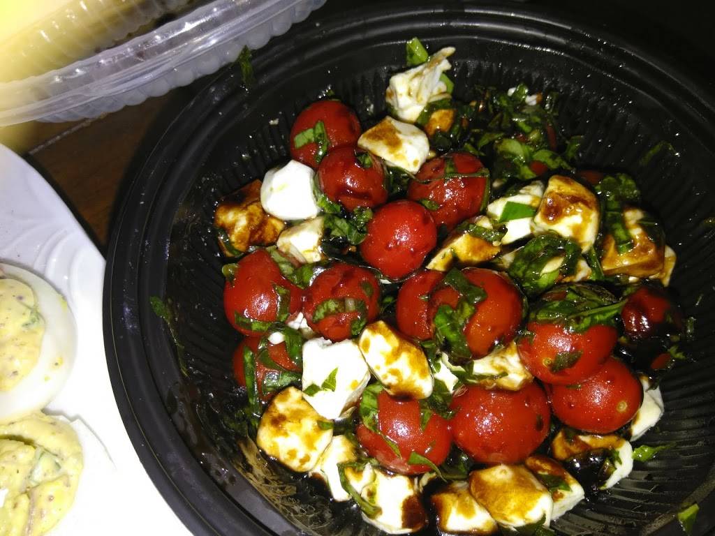 Raes Keto Meal Prep | meal delivery | 3084 Wicklow Dr, Riverside, CA 92503, USA | 9513332436 OR +1 951-333-2436