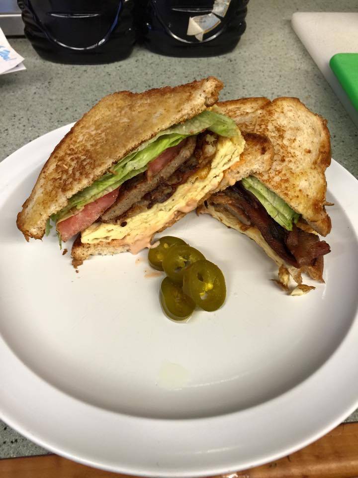 Judys Diner | restaurant | 5220 Old Winter Garden Rd, Orlando, FL 32811, USA | 4072959532 OR +1 407-295-9532