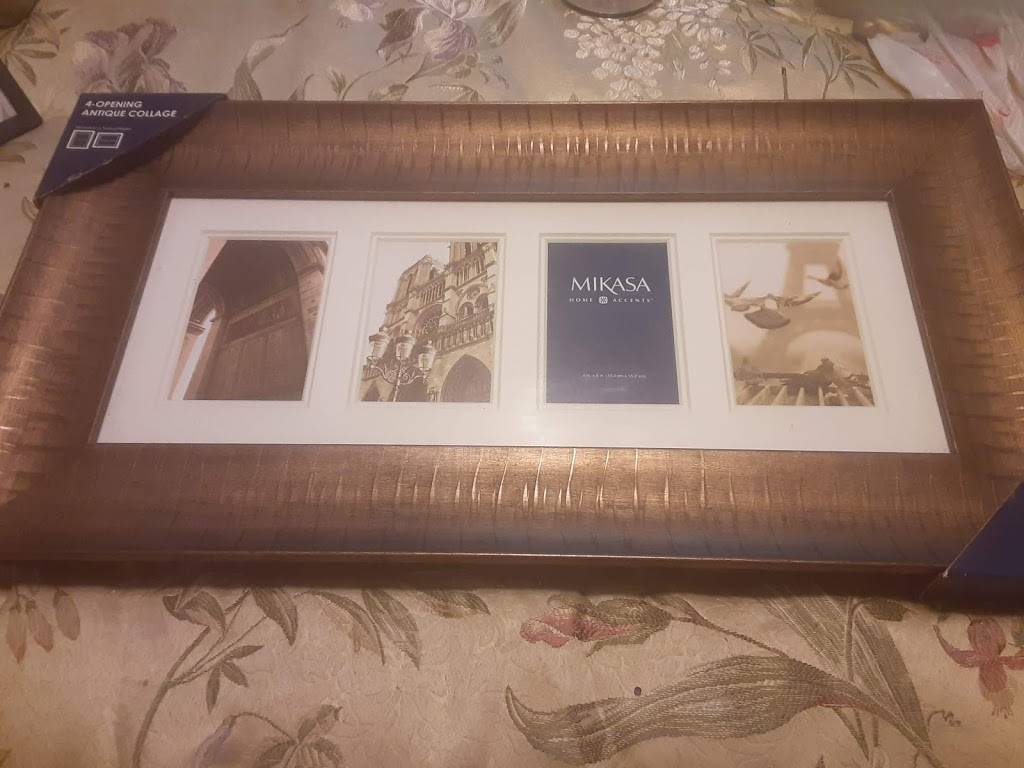 Chick-fil-A | restaurant | 3526 Clemson Blvd, Anderson, SC 29621, USA | 8643751601 OR +1 864-375-1601