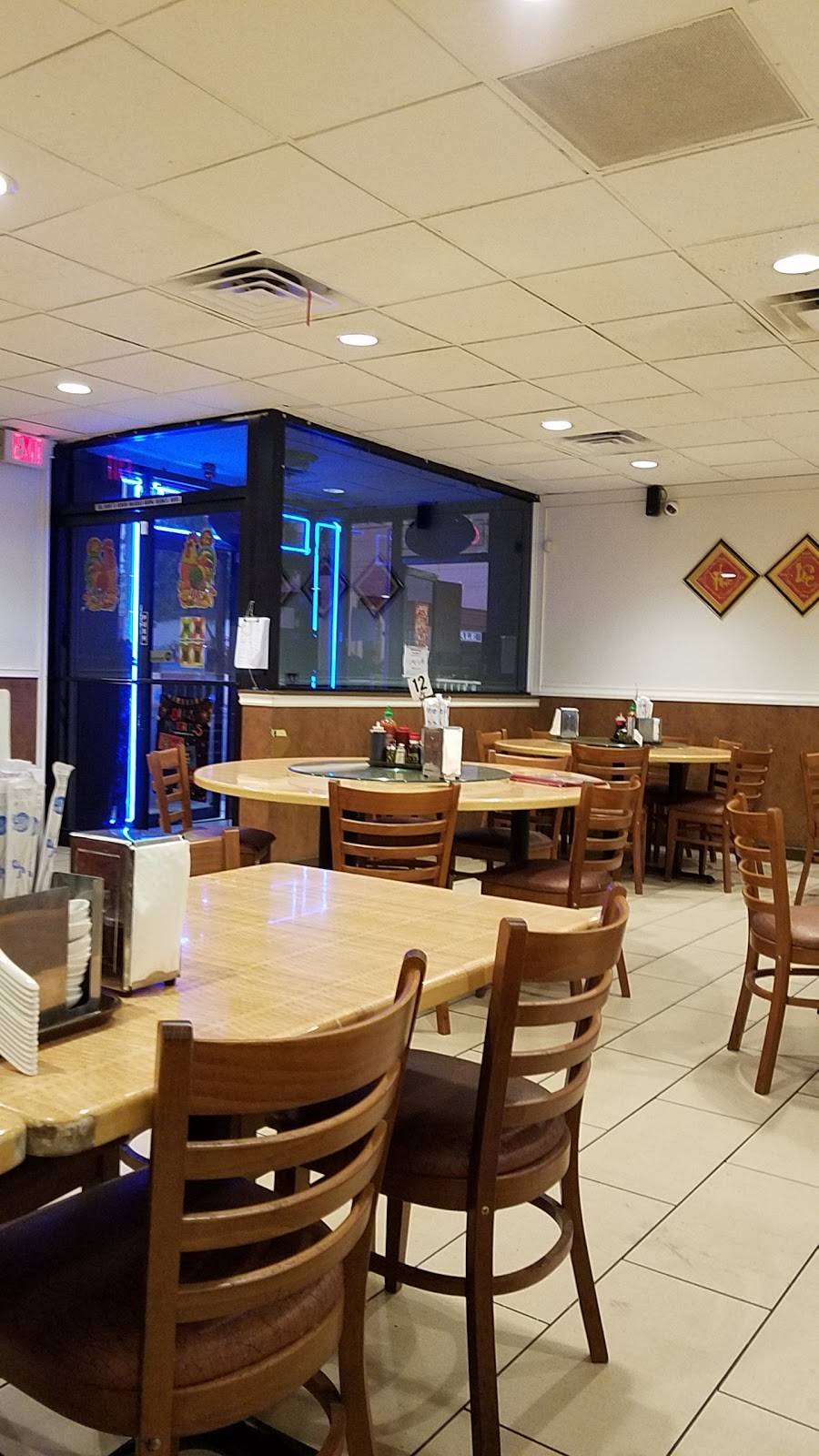 Pho Filet 2 | restaurant | 2643 San Gabriel Blvd, Rosemead, CA 91770, USA | 6262801899 OR +1 626-280-1899