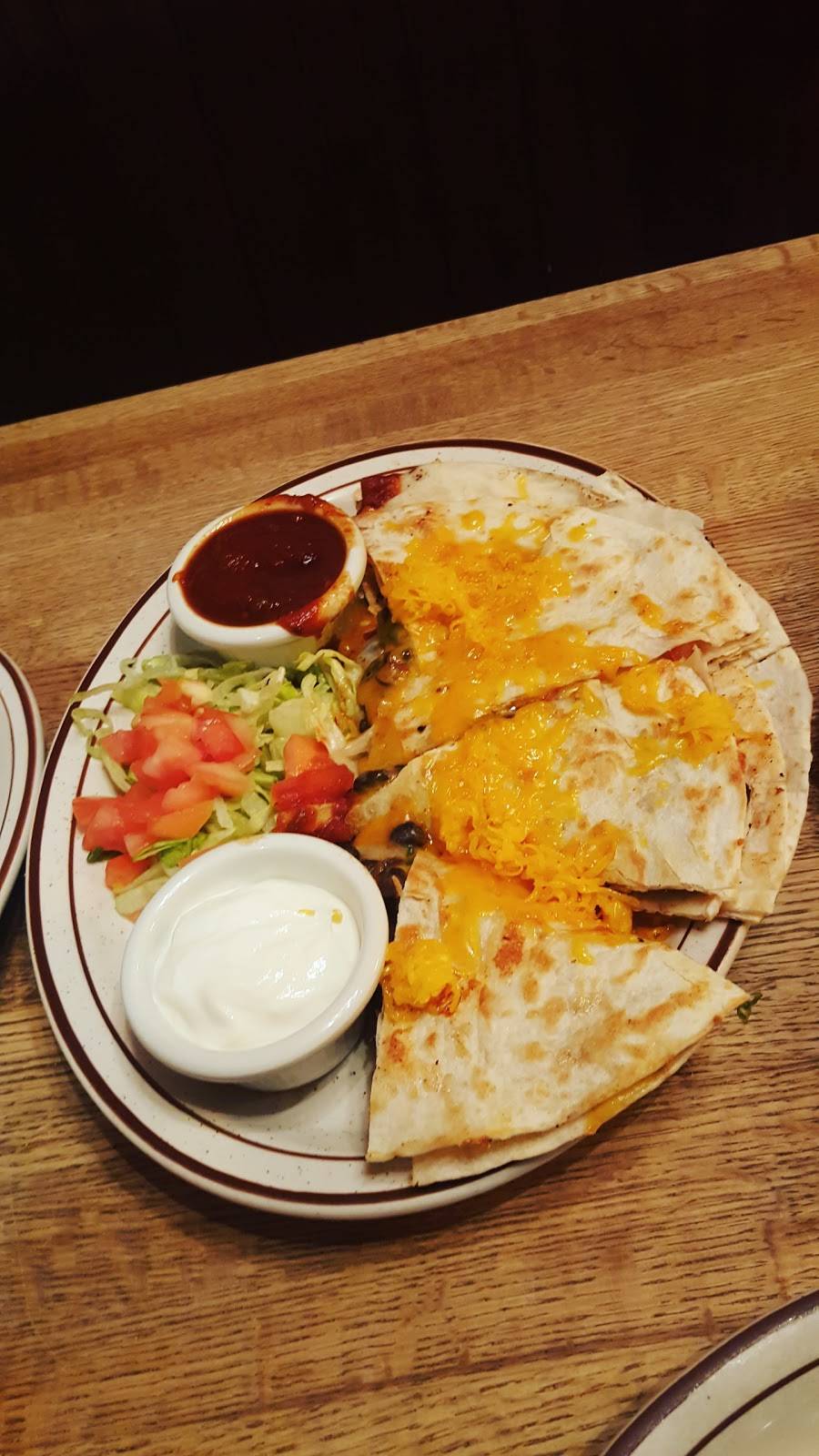 The Courier Cafe | cafe | 111 N Race St, Urbana, IL 61801, USA | 2173281811 OR +1 217-328-1811