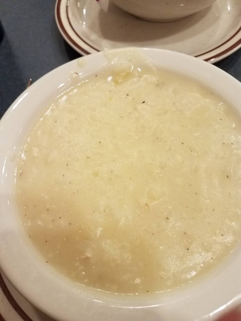 Kerbys Koney Island | restaurant | 27198 Novi Rd, Novi, MI 48377, USA | 2483493363 OR +1 248-349-3363