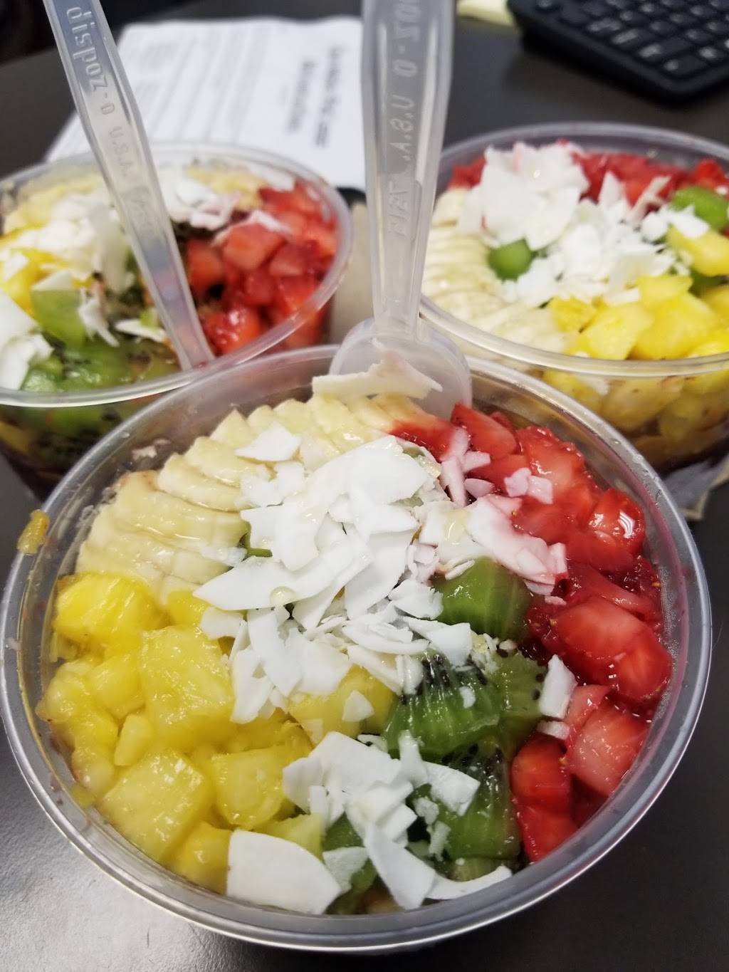 3 Natives Boca | restaurant | 1200 Yamato RD #C5, Boca Raton, FL 33431, USA | 5617178121 OR +1 561-717-8121