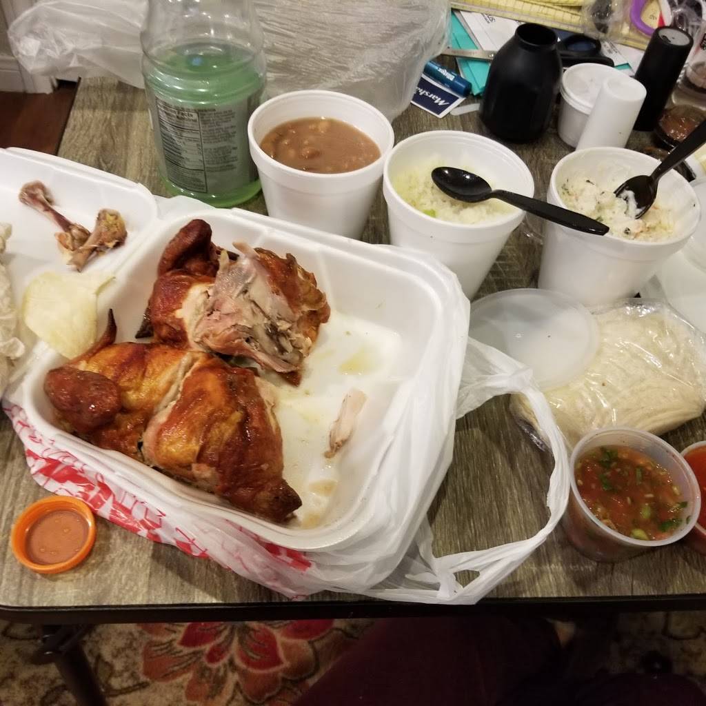 Juans Rotisserie Pollo | restaurant | 13710 Amar Rd, La Puente, CA 91746, USA | 6269190547 OR +1 626-919-0547