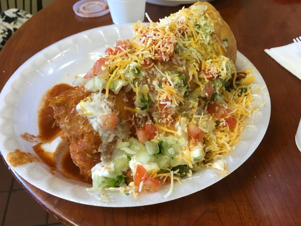 Jorges Mexicatessen | restaurant | 267 N El Camino Real, Encinitas, CA 92024, USA | 7609426809 OR +1 760-942-6809