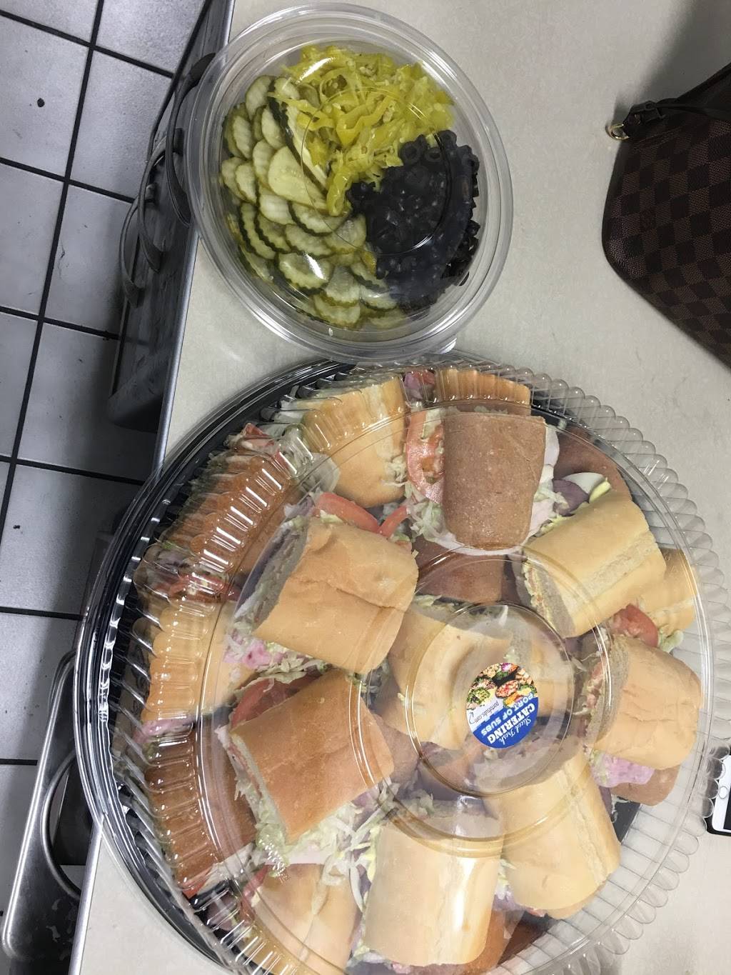 Port of Subs | meal takeaway | 350 Raleys Towne Ctr, Rohnert Park, CA 94928, USA | 7075843839 OR +1 707-584-3839