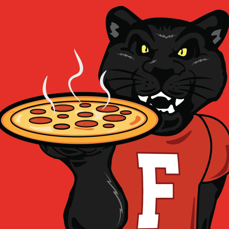 Panther Pizza Milford Center | restaurant | 27 E State St, Milford Center, OH 43045, USA | 9373491115 OR +1 937-349-1115