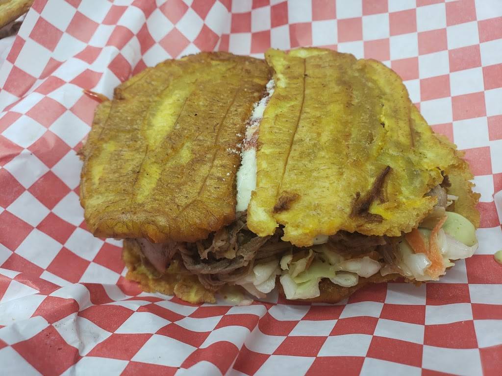 Zulias Kitchen | restaurant | 14530 Roadrunner Way, San Antonio, TX 78249, United States | 7373335748 OR +1 737-333-5748