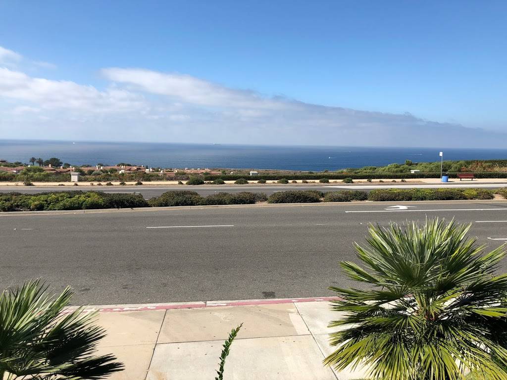 Starbucks | cafe | 31202 Palos Verdes Dr W, Rancho Palos Verdes, CA 90275, USA | 3102657230 OR +1 310-265-7230